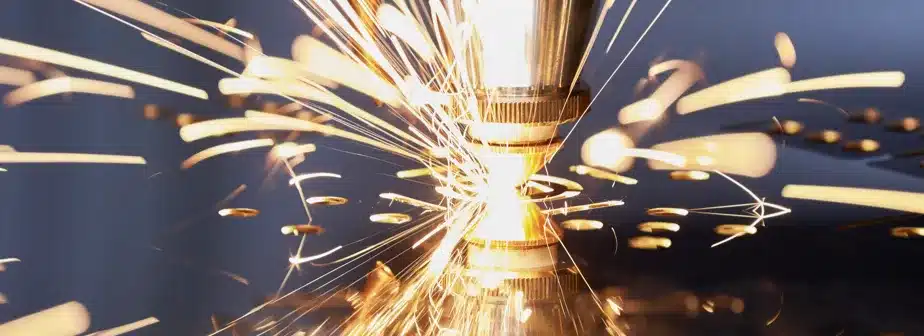 industrial manufacturing process machinery