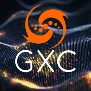 GXC Onyx