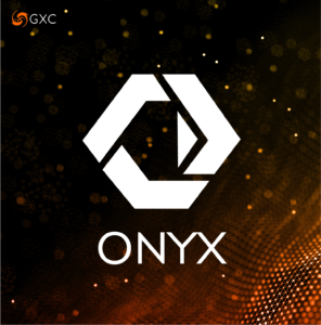 GXC Onyx