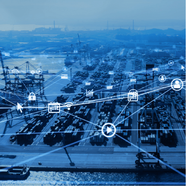 GXC Enterprise Wireless Networks