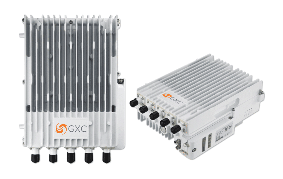 G501 Outdoor High Power Access Point​