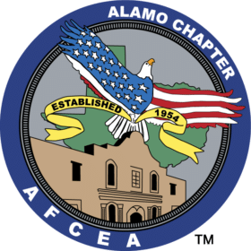 AFCEA logo
