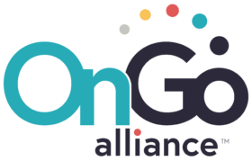 ongo logo