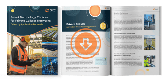 5G whitepaper download preview
