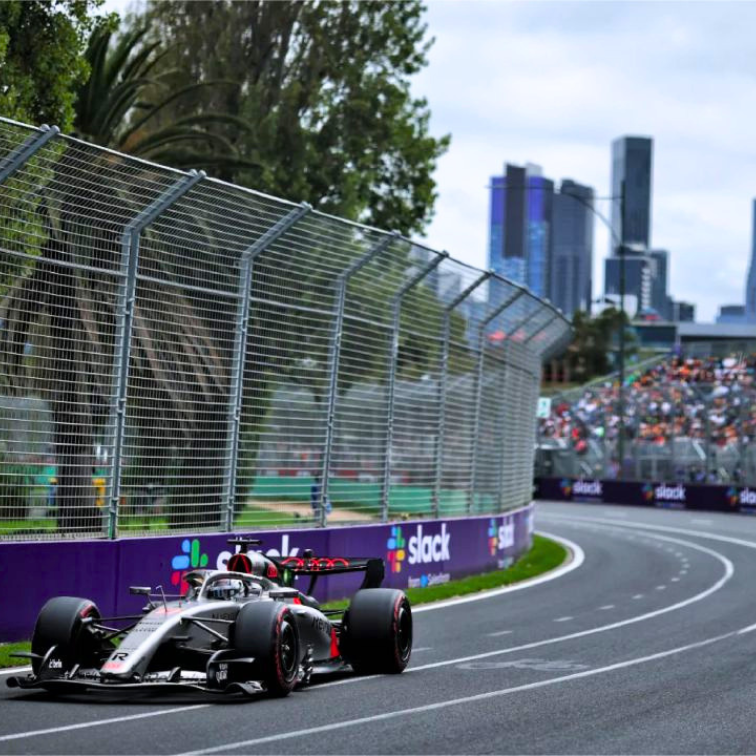 australian-grand-prix-private-5g