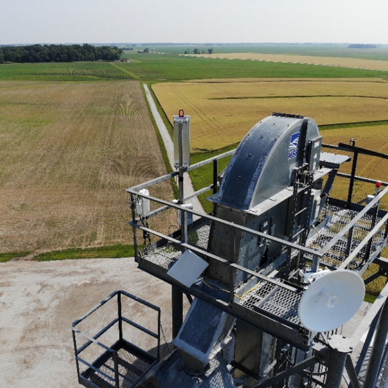 smart-ag
