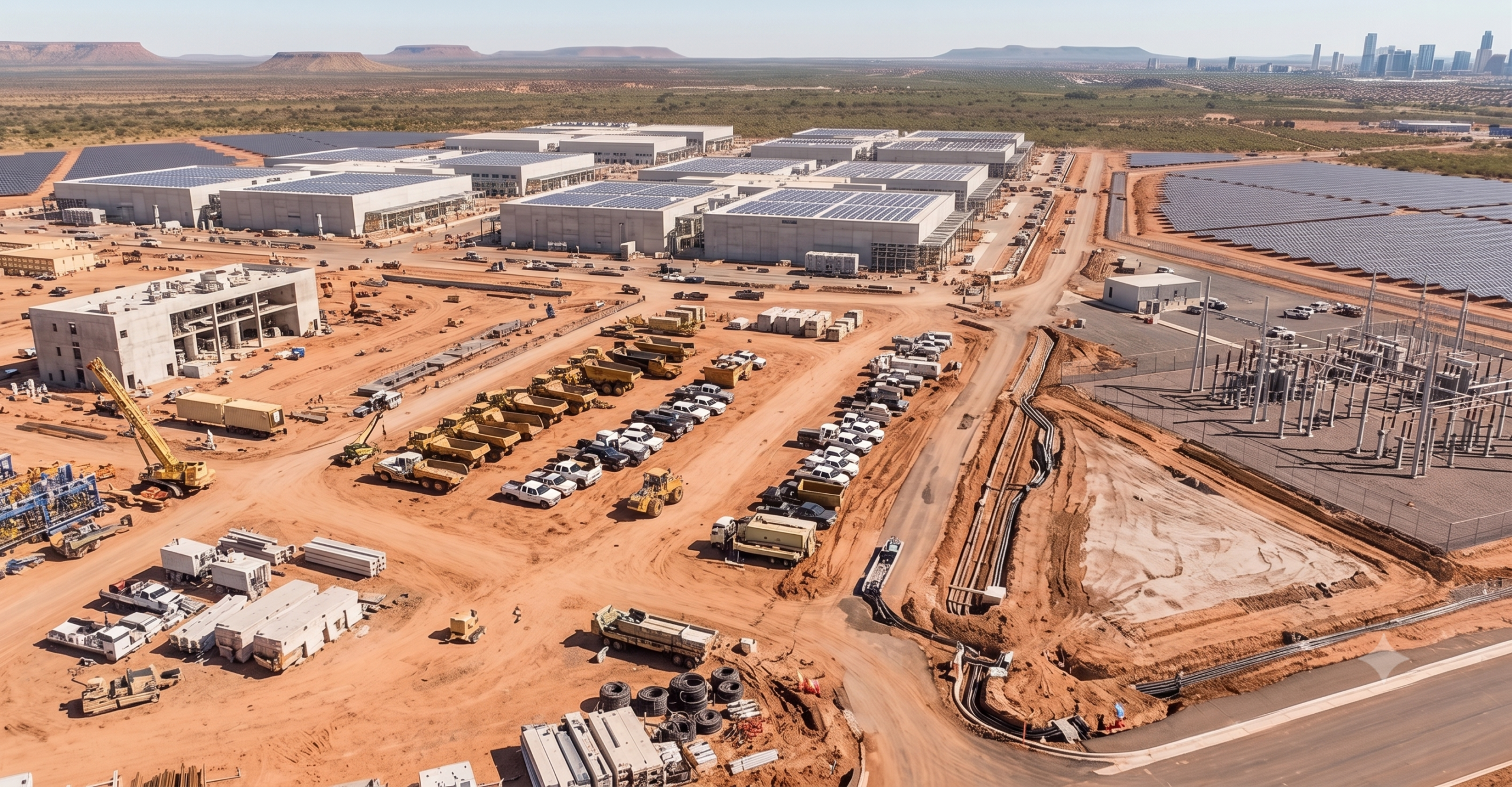 construction-site-united-states-private-5g