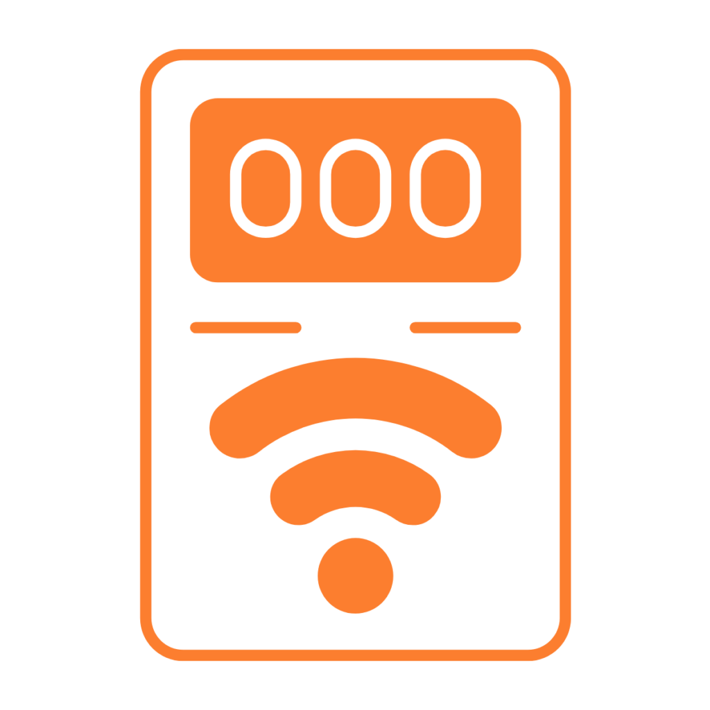 smart-meter