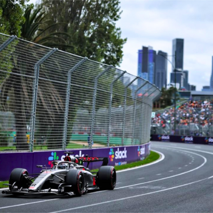 australian-grand-prix-private-5g